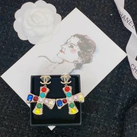 Picture of Chanel Earring _SKUChanelearring1218214860